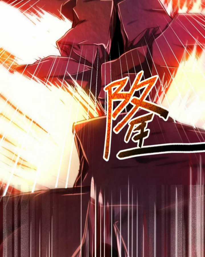 Xuân Thu Bá Đồ Chapter 231 trang 145