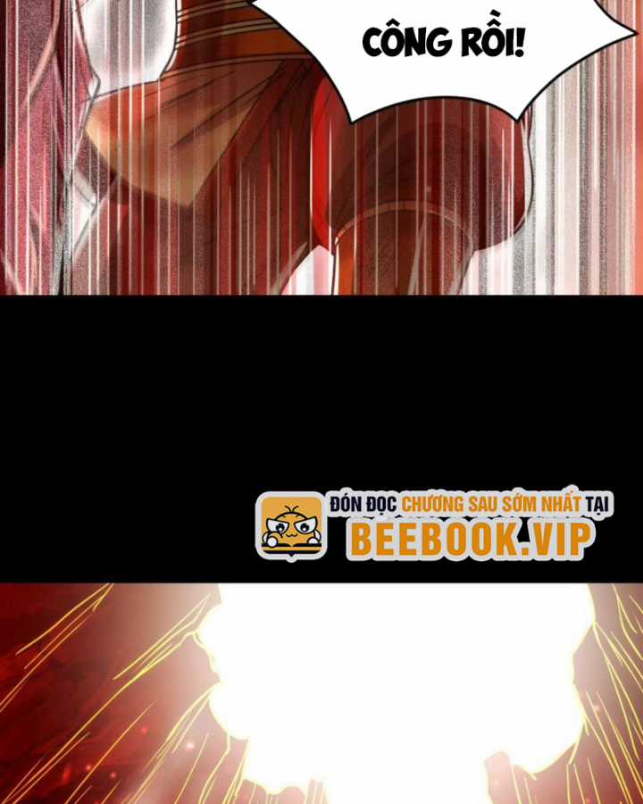 Xuân Thu Bá Đồ Chapter 231 trang 148