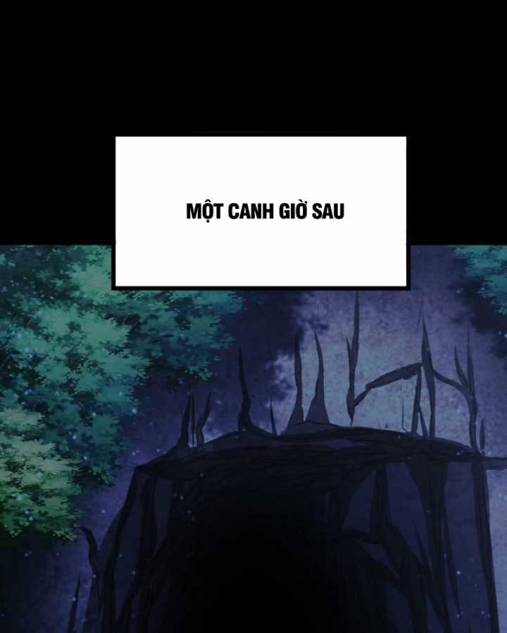 Xuân Thu Bá Đồ Chapter 231 trang 15