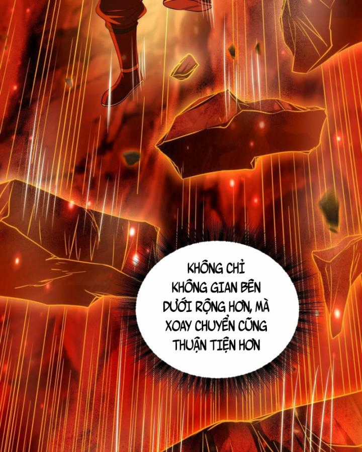 Xuân Thu Bá Đồ Chapter 231 trang 151