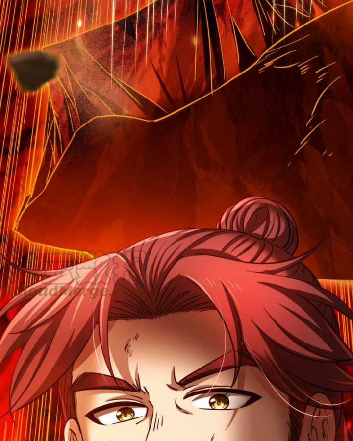 Xuân Thu Bá Đồ Chapter 231 trang 152