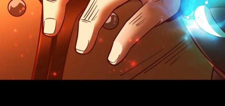 Xuân Thu Bá Đồ Chapter 231 trang 154