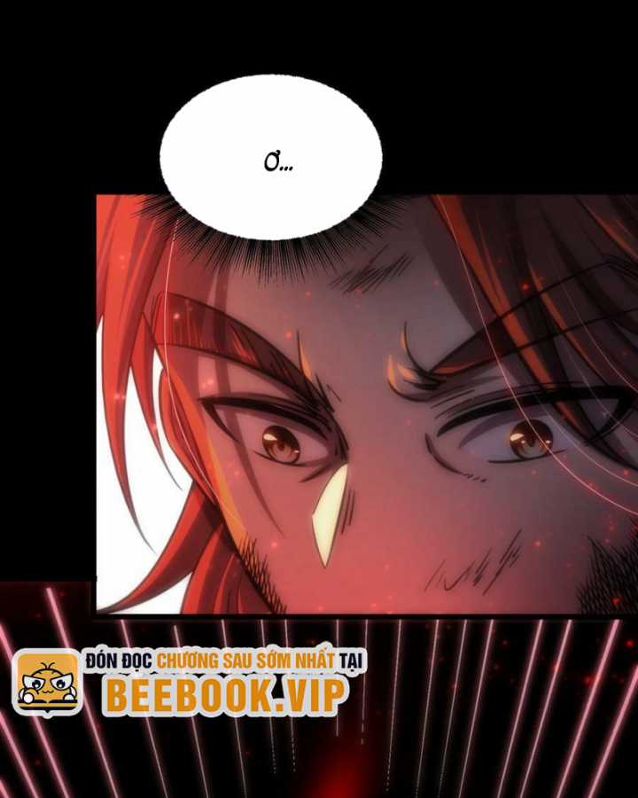 Xuân Thu Bá Đồ Chapter 231 trang 155