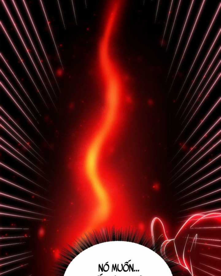 Xuân Thu Bá Đồ Chapter 231 trang 156