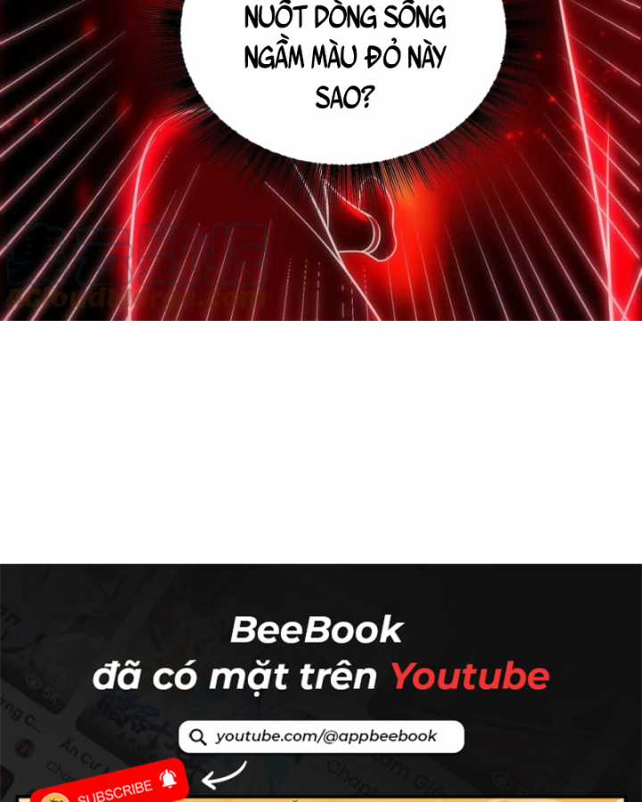 Xuân Thu Bá Đồ Chapter 231 trang 157