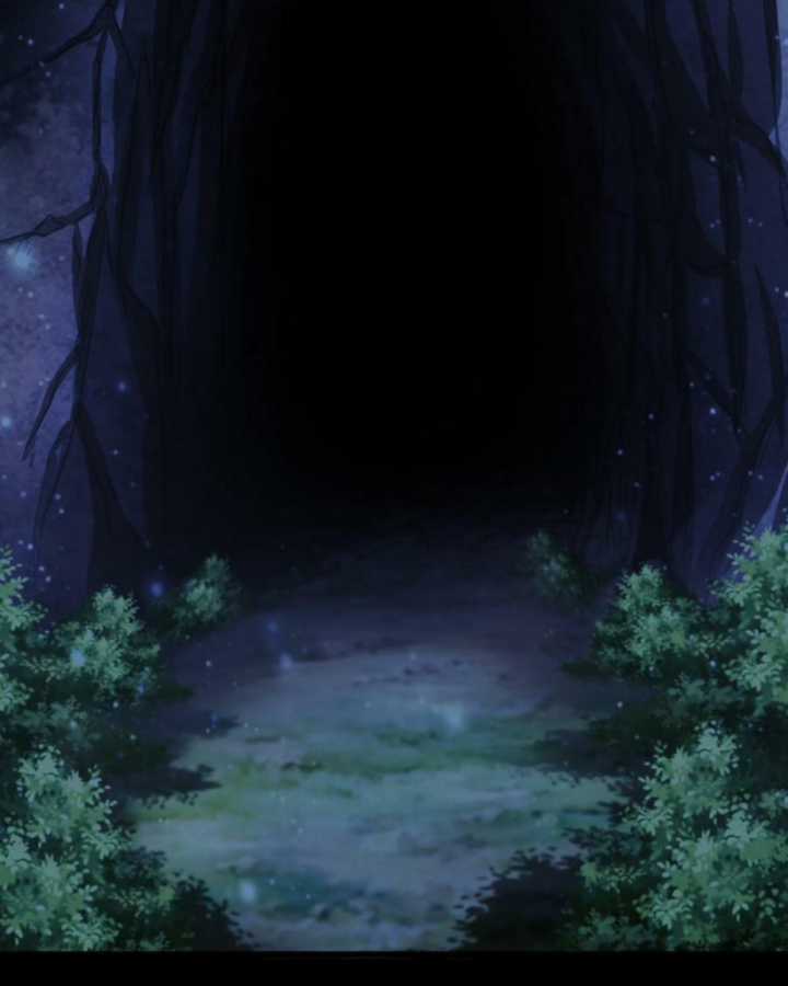 Xuân Thu Bá Đồ Chapter 231 trang 16