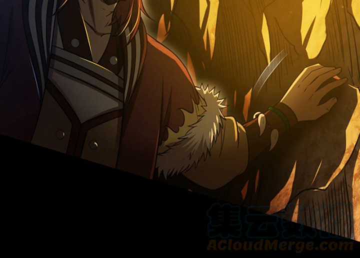 Xuân Thu Bá Đồ Chapter 231 trang 18