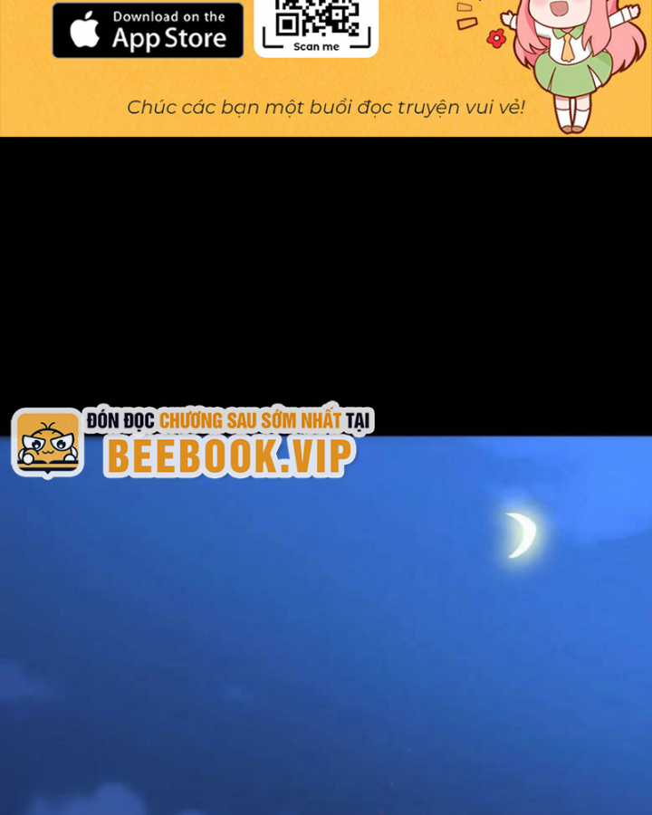 Xuân Thu Bá Đồ Chapter 231 trang 2