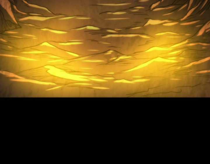 Xuân Thu Bá Đồ Chapter 231 trang 21