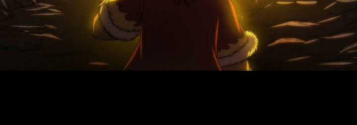 Xuân Thu Bá Đồ Chapter 231 trang 25