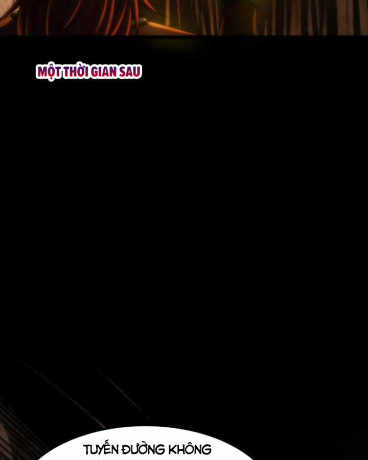 Xuân Thu Bá Đồ Chapter 231 trang 27