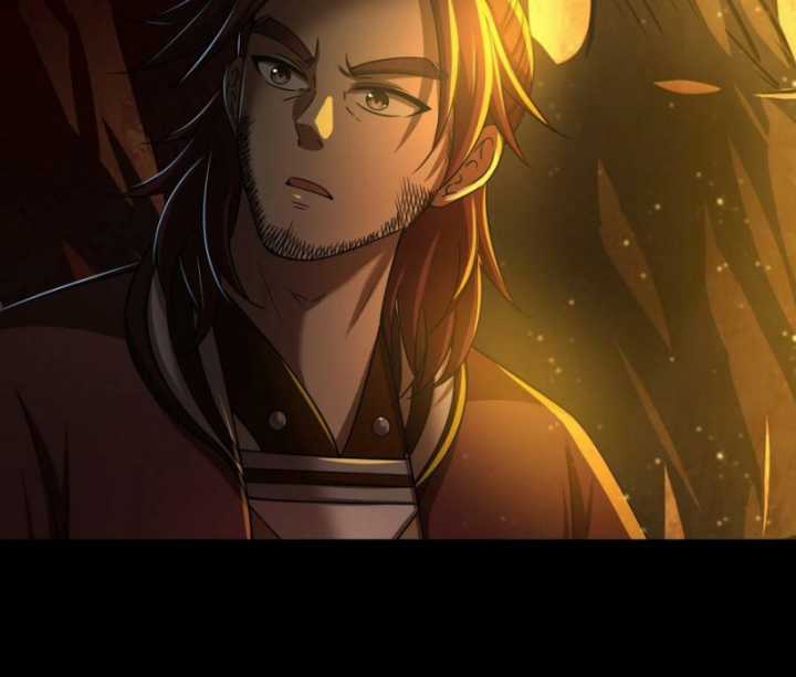 Xuân Thu Bá Đồ Chapter 231 trang 29