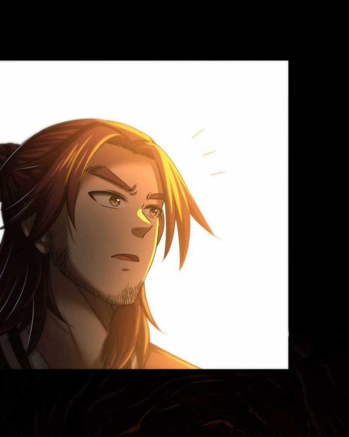 Xuân Thu Bá Đồ Chapter 231 trang 30