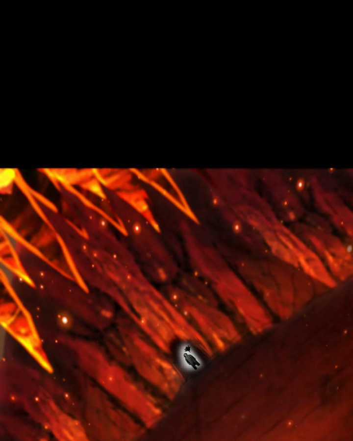 Xuân Thu Bá Đồ Chapter 231 trang 33