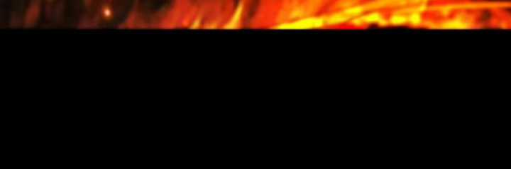 Xuân Thu Bá Đồ Chapter 231 trang 36