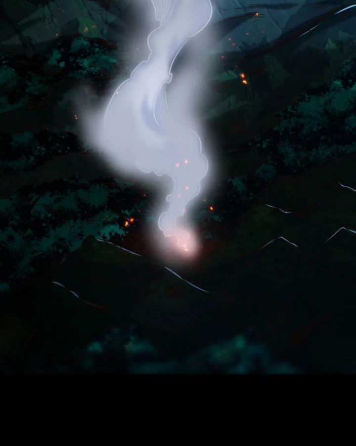 Xuân Thu Bá Đồ Chapter 231 trang 4