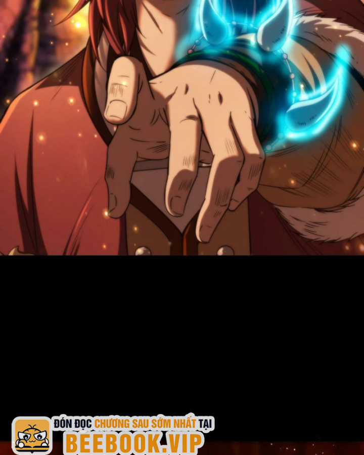 Xuân Thu Bá Đồ Chapter 231 trang 42