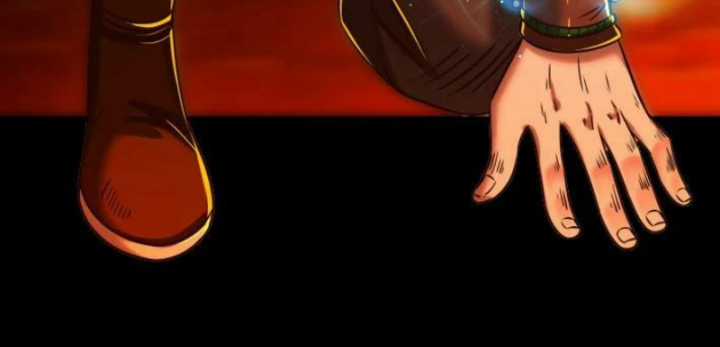 Xuân Thu Bá Đồ Chapter 231 trang 45