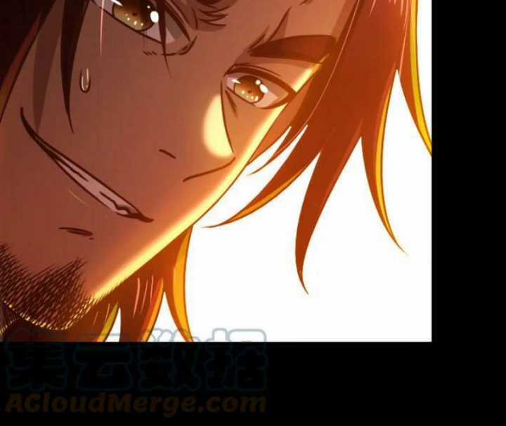 Xuân Thu Bá Đồ Chapter 231 trang 48