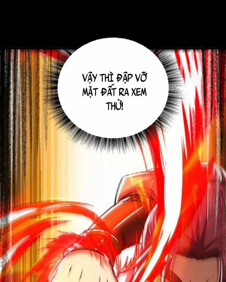 Xuân Thu Bá Đồ Chapter 231 trang 49