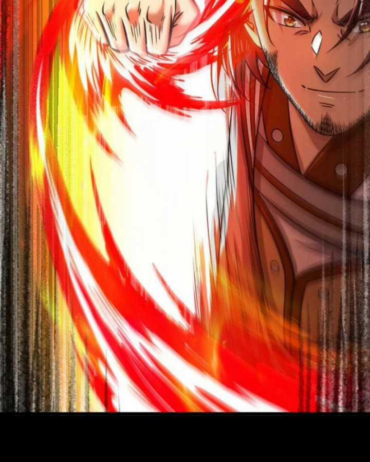 Xuân Thu Bá Đồ Chapter 231 trang 50