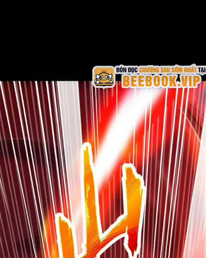 Xuân Thu Bá Đồ Chapter 231 trang 51