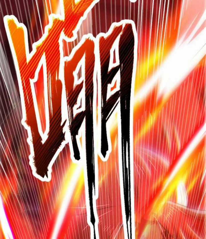 Xuân Thu Bá Đồ Chapter 231 trang 52