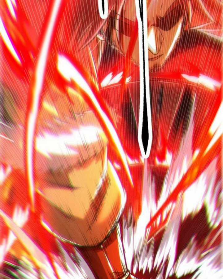 Xuân Thu Bá Đồ Chapter 231 trang 53