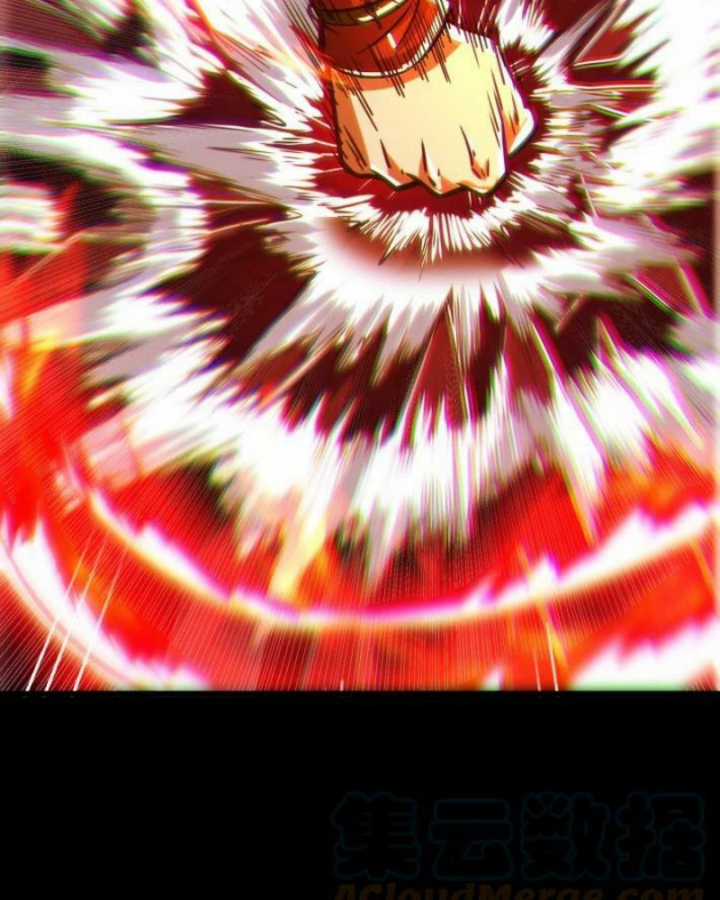 Xuân Thu Bá Đồ Chapter 231 trang 54