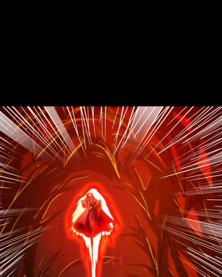 Xuân Thu Bá Đồ Chapter 231 trang 58