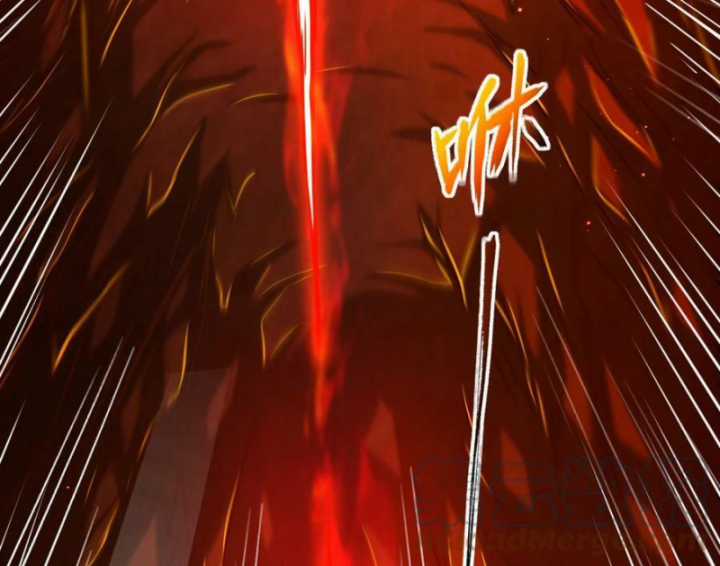 Xuân Thu Bá Đồ Chapter 231 trang 59