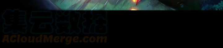 Xuân Thu Bá Đồ Chapter 231 trang 6