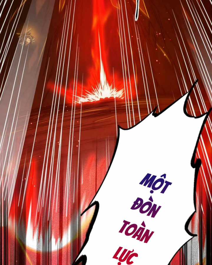 Xuân Thu Bá Đồ Chapter 231 trang 60