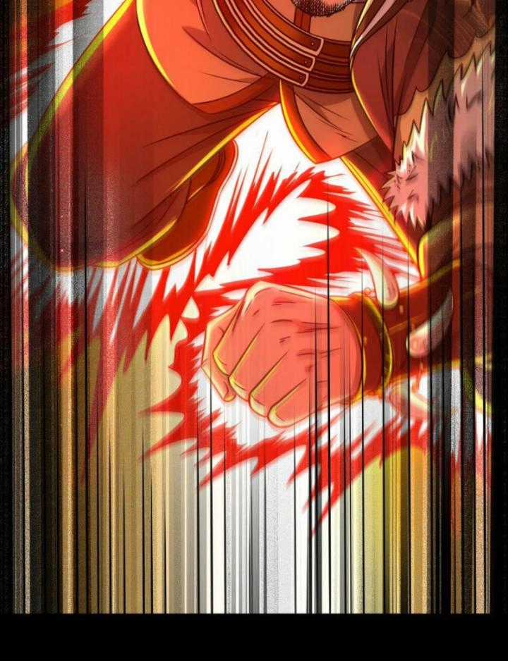 Xuân Thu Bá Đồ Chapter 231 trang 62