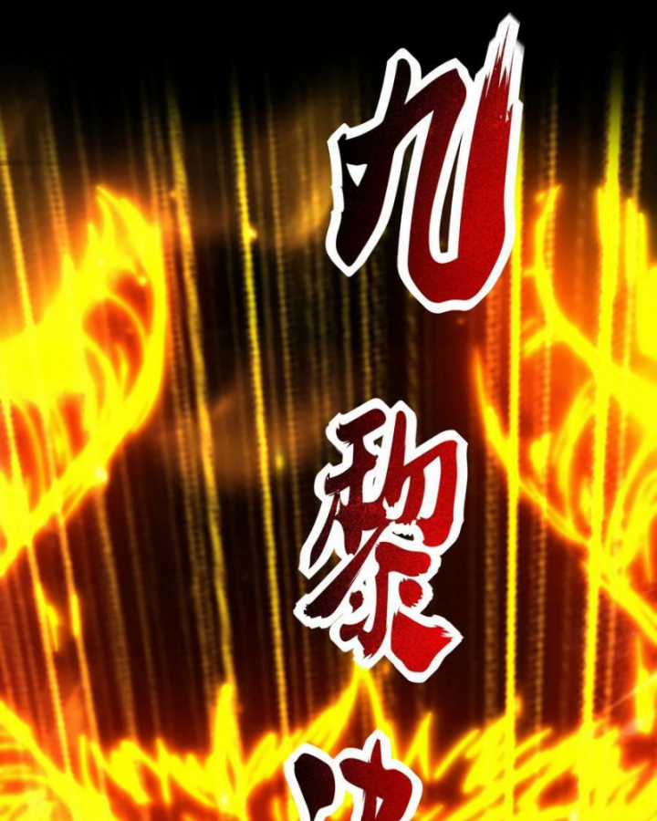 Xuân Thu Bá Đồ Chapter 231 trang 63