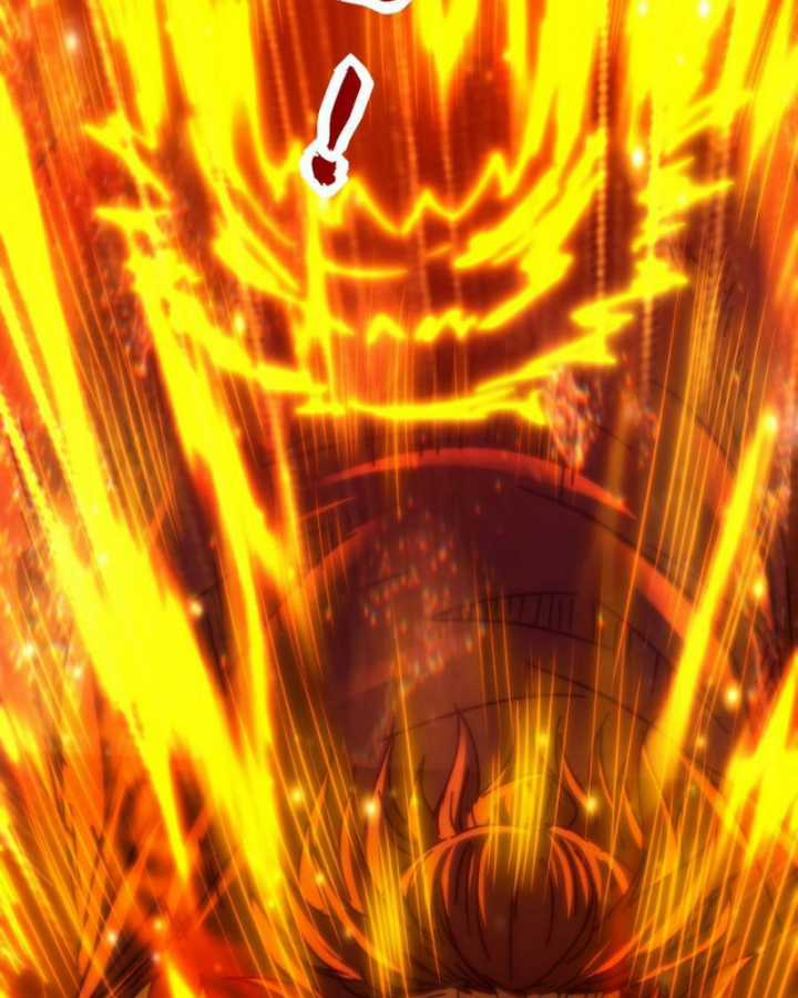 Xuân Thu Bá Đồ Chapter 231 trang 65