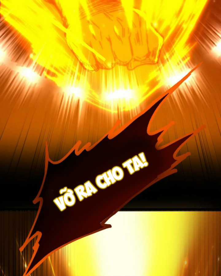 Xuân Thu Bá Đồ Chapter 231 trang 67