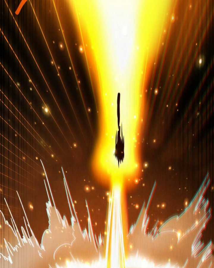 Xuân Thu Bá Đồ Chapter 231 trang 68