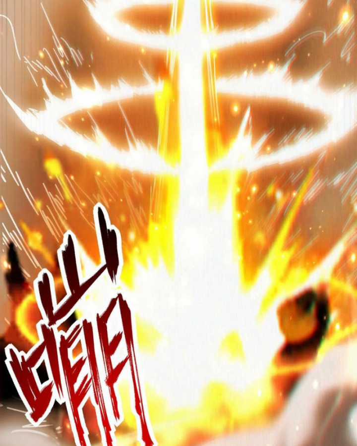 Xuân Thu Bá Đồ Chapter 231 trang 69