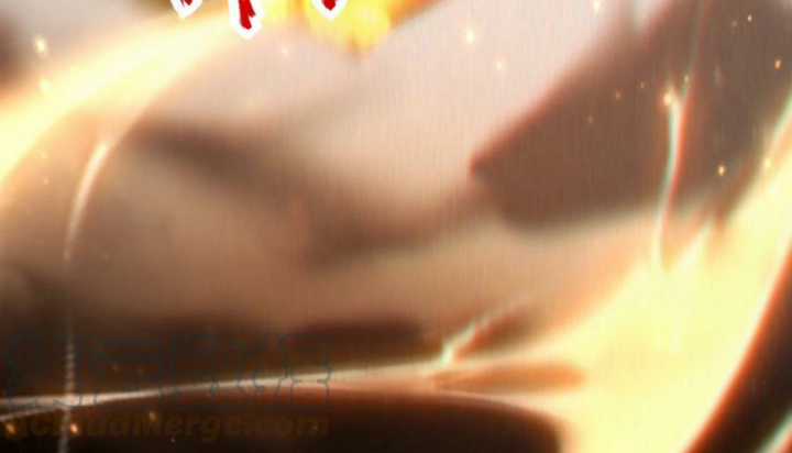 Xuân Thu Bá Đồ Chapter 231 trang 70