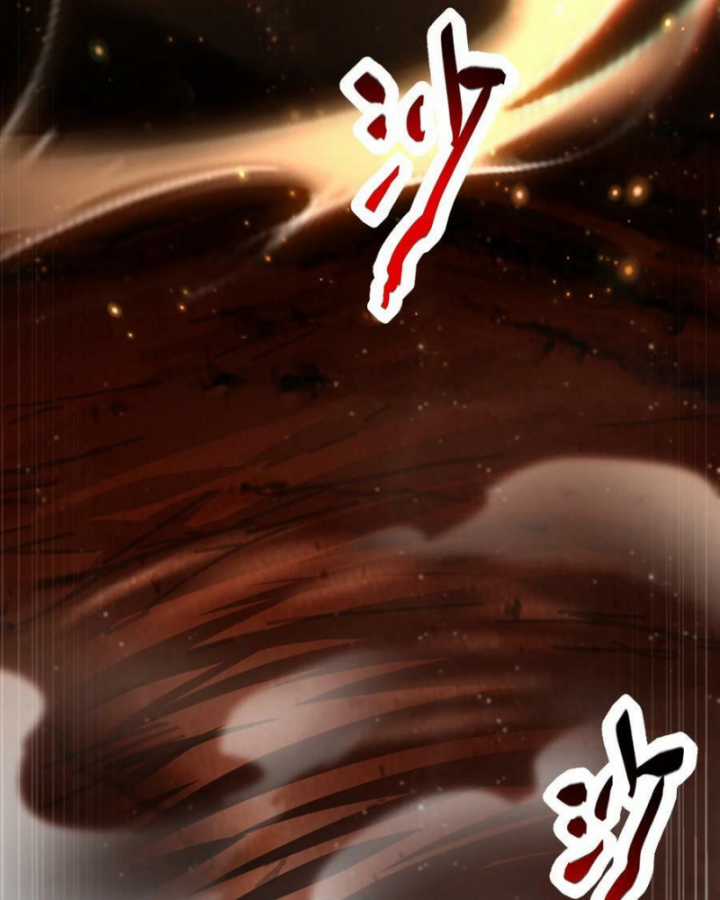 Xuân Thu Bá Đồ Chapter 231 trang 71