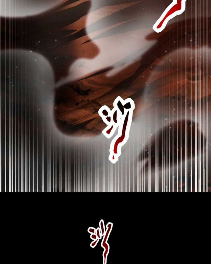 Xuân Thu Bá Đồ Chapter 231 trang 72