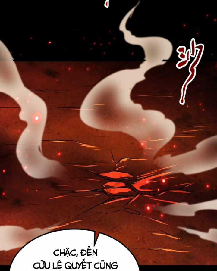 Xuân Thu Bá Đồ Chapter 231 trang 73