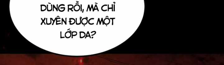 Xuân Thu Bá Đồ Chapter 231 trang 74