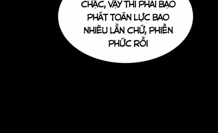 Xuân Thu Bá Đồ Chapter 231 trang 78
