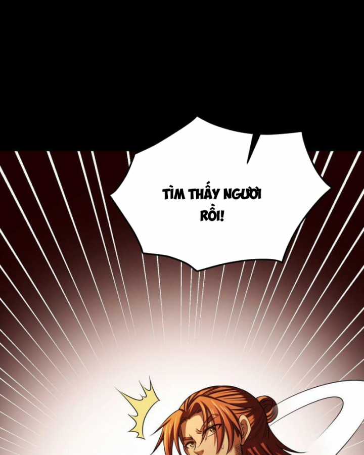 Xuân Thu Bá Đồ Chapter 231 trang 79