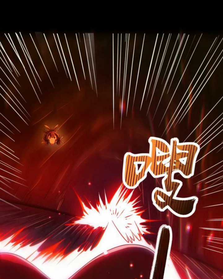 Xuân Thu Bá Đồ Chapter 231 trang 87