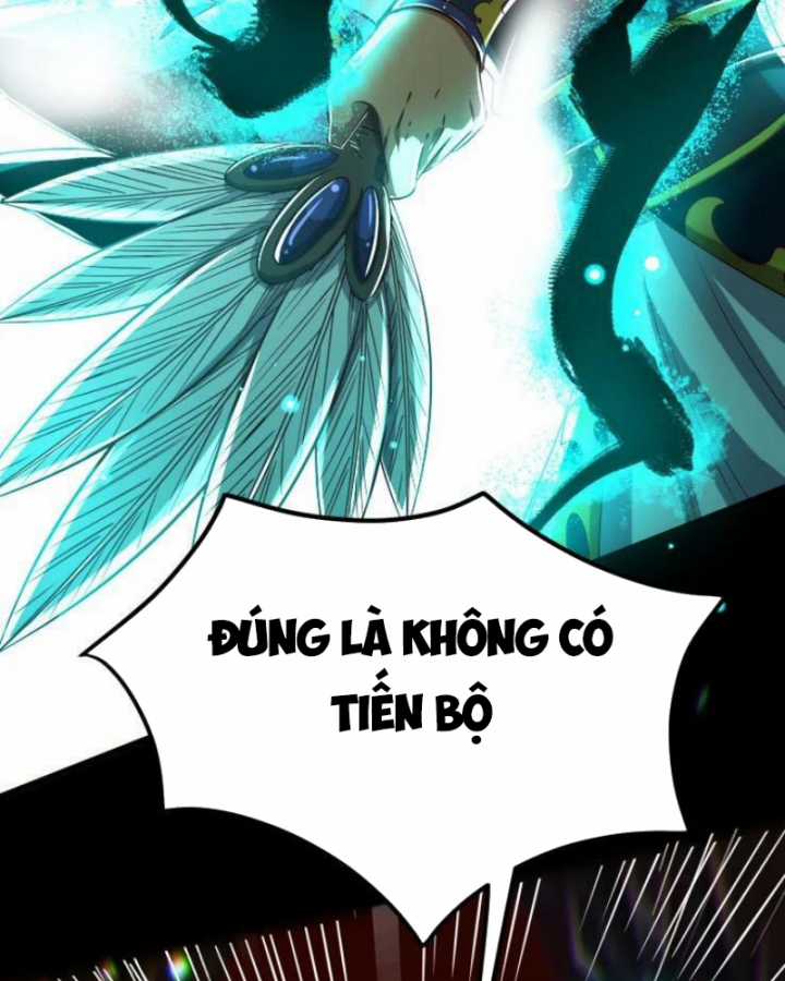 Xuân Thu Bá Đồ Chapter 231 trang 91