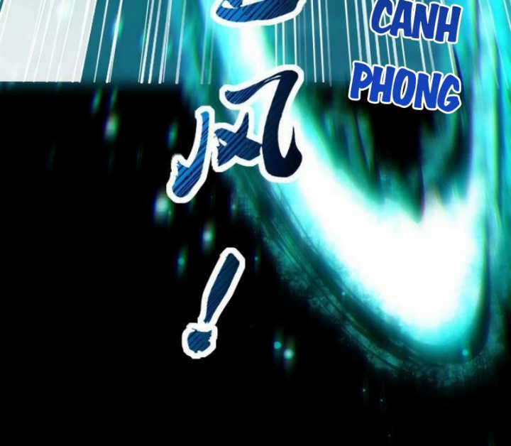 Xuân Thu Bá Đồ Chapter 231 trang 94