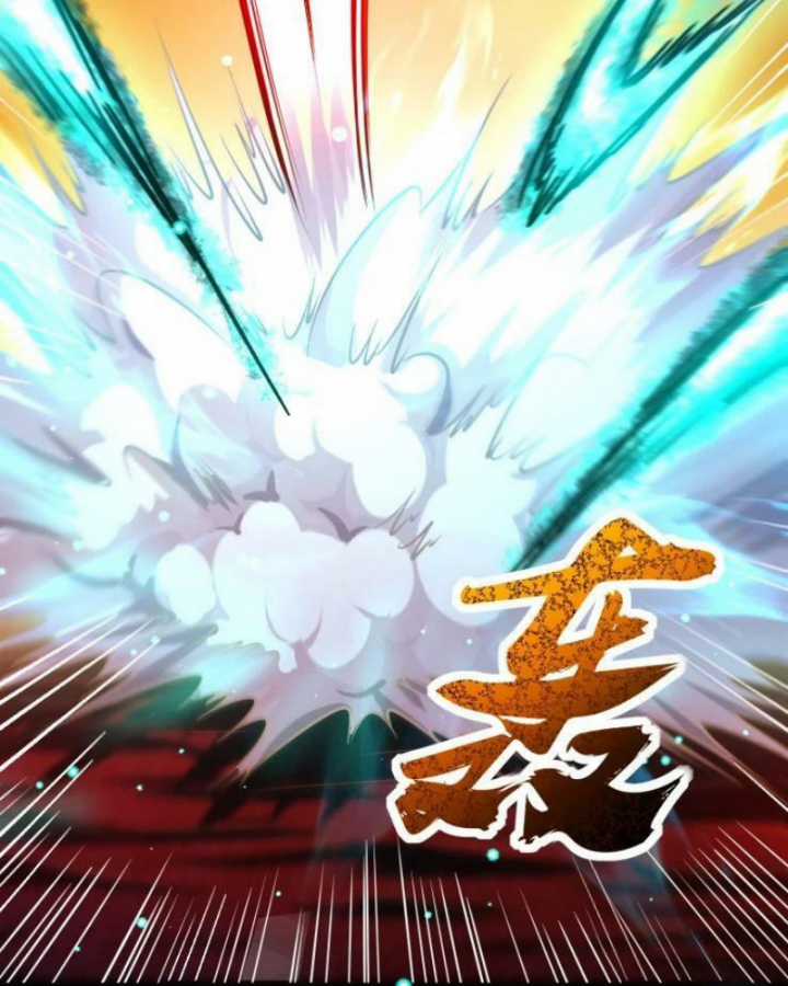 Xuân Thu Bá Đồ Chapter 231 trang 96